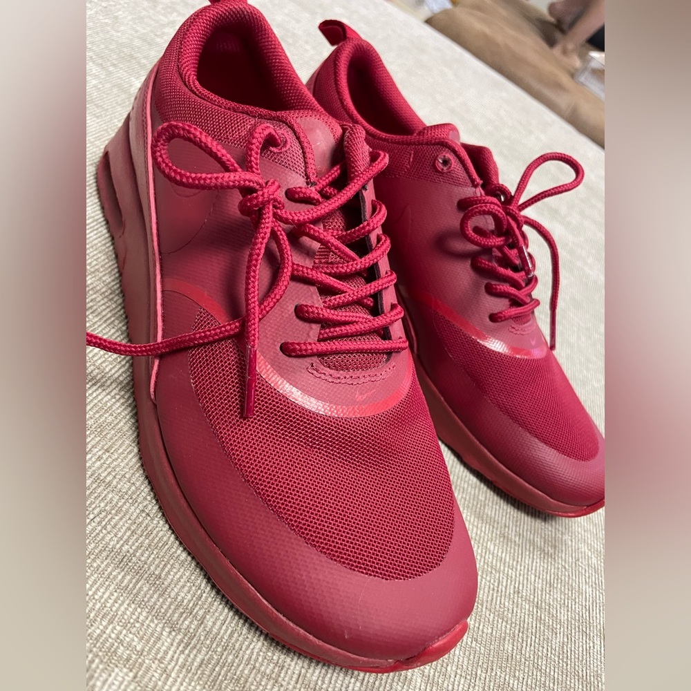 Nike Air Max Thea